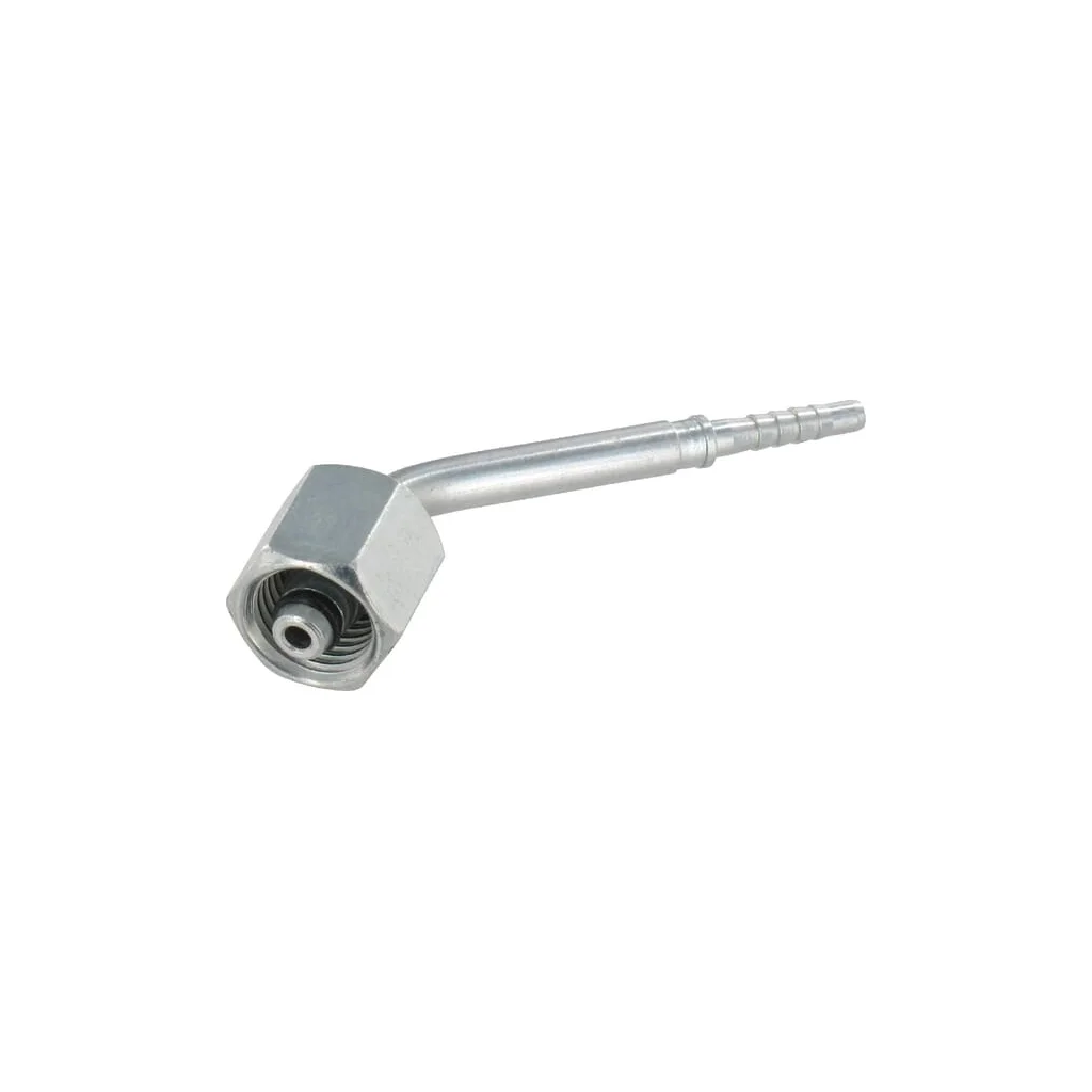 [AMAT2-270683] Cuplă sertizată M14 6S 45° CLPGSO41445