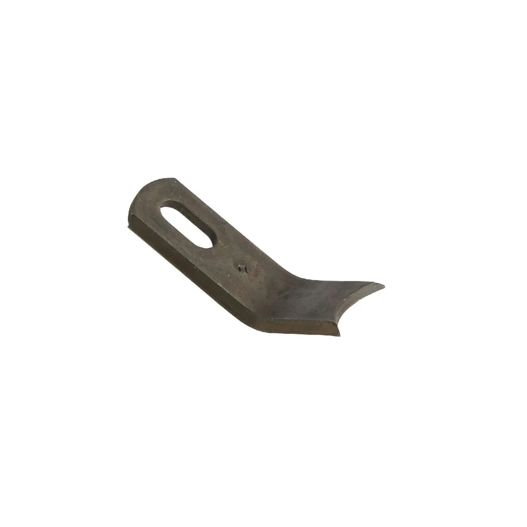 [AMAT2-270687] Cuțit tocător potrivit pentru Mulag CK3810