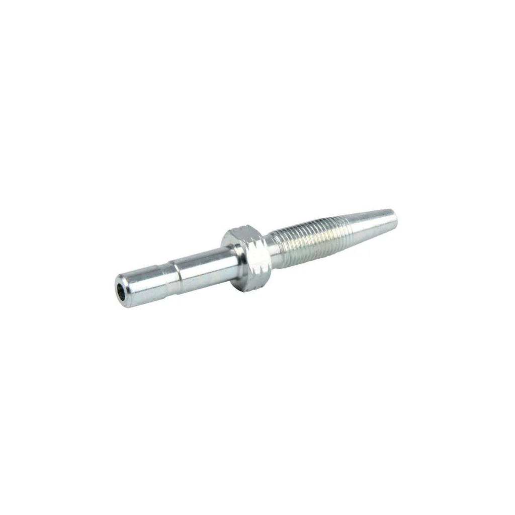 [AMAT2-270690] Țeavă cu ștuț filetat DN 04 CLRS04L