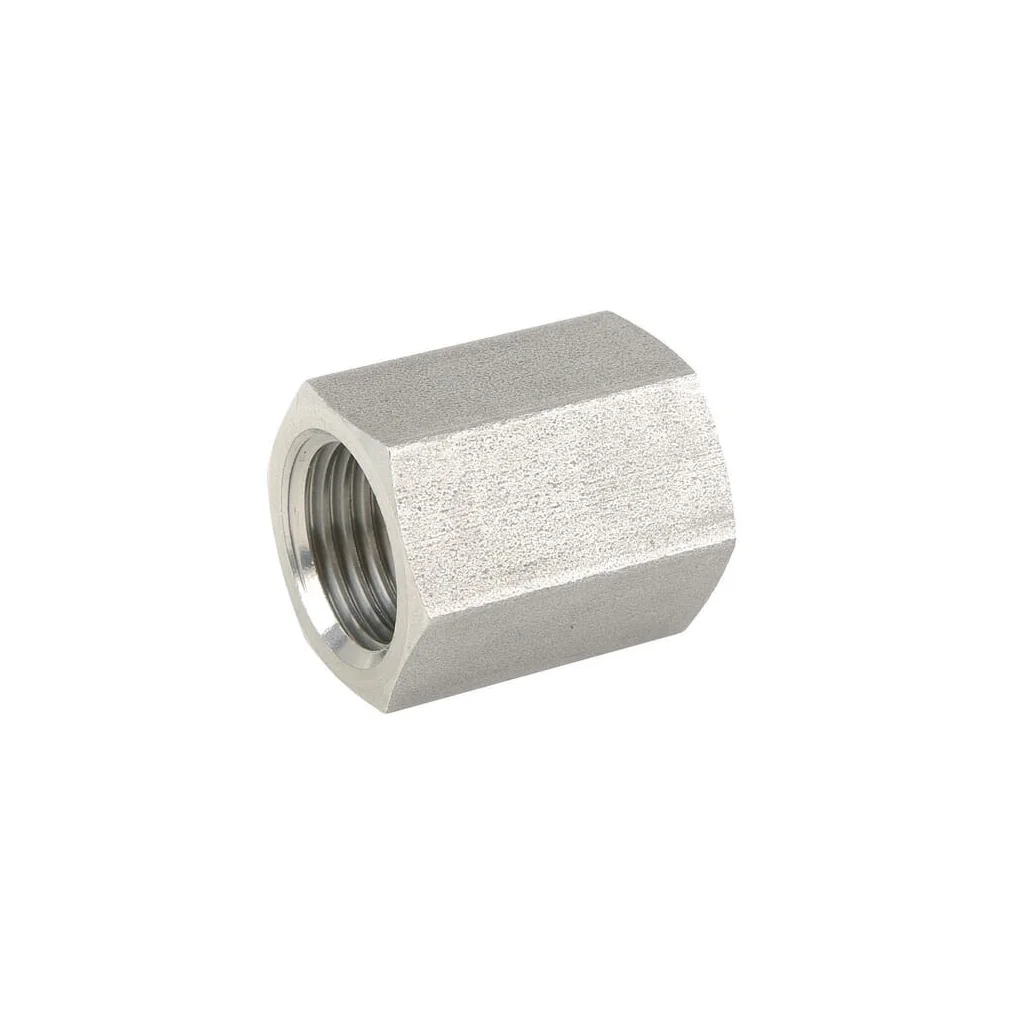 [AMAT2-270691] Mufă de legătură filet interior CLVMUR18