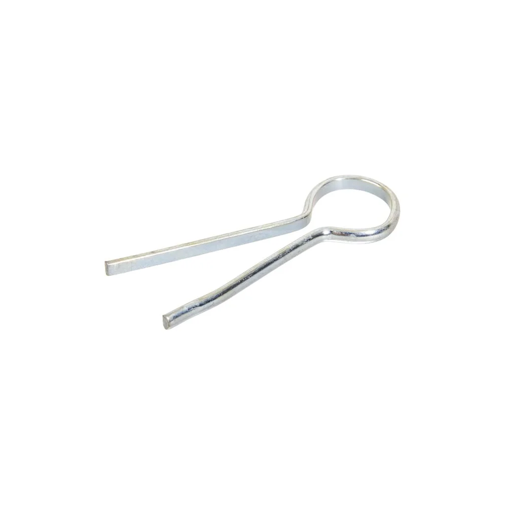 [AMAT2-270696] Siguranță 5x2,5mm CL525GP