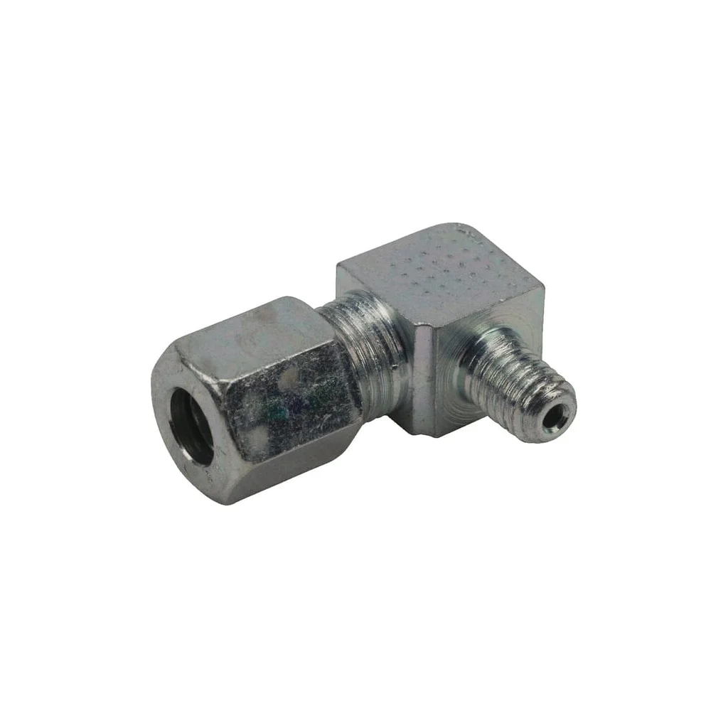 [AMAT2-270698] Cot cu racord filetat 6LL M6K CLWEV6LLM6K