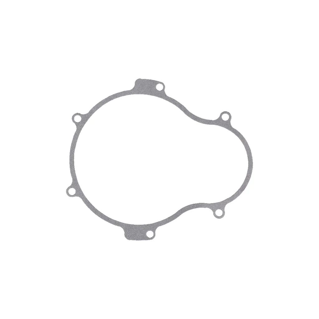 [AMAT2-270699] Seal Battioni Pagani CM28