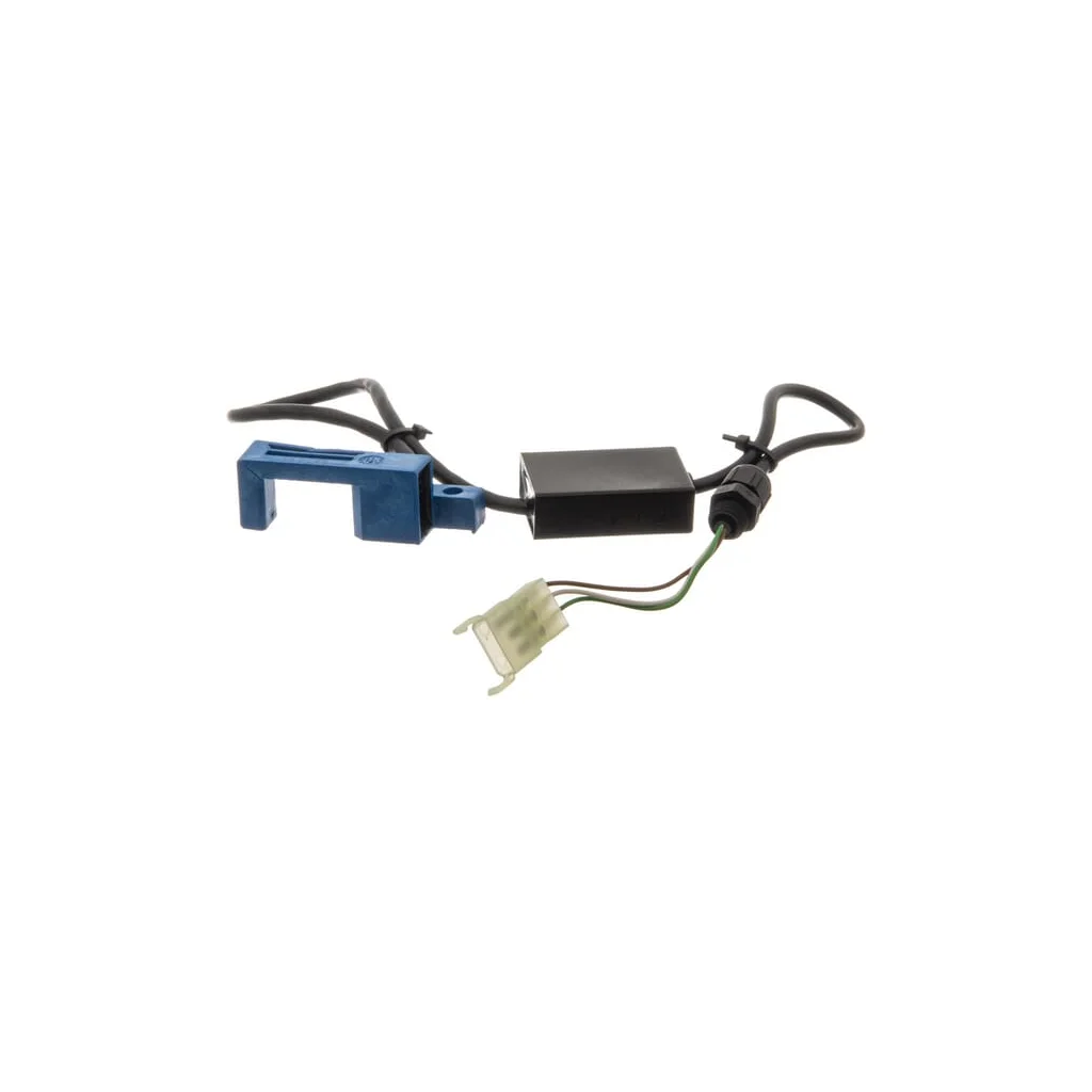 [AMAT2-248229] Rezervă transmițător Opto AC820722