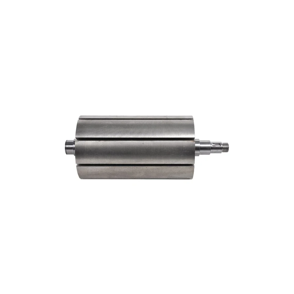 [AMAT2-270708] Rotor pentru MEC9000/M Battioni Pagani CM5M10