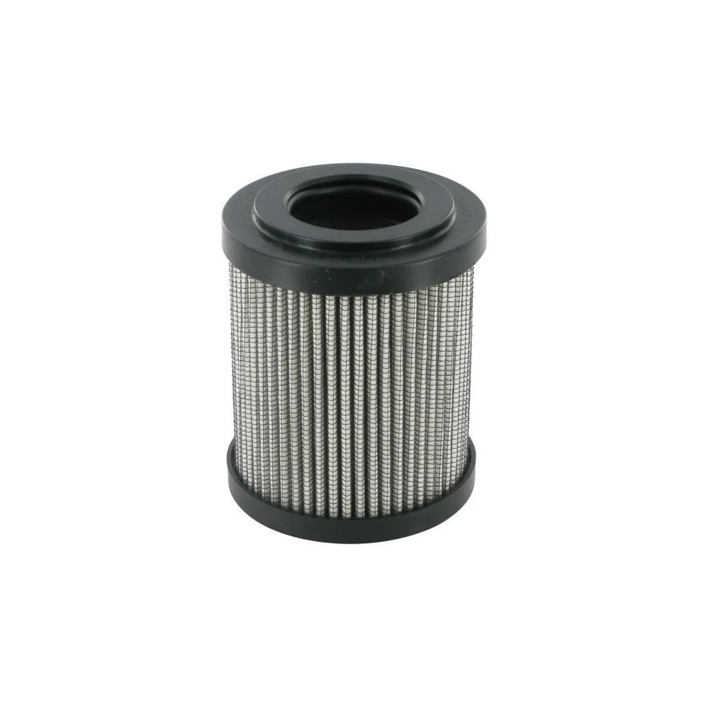 [AMAT2-273441] Element filtrare 10µm CU040A10N