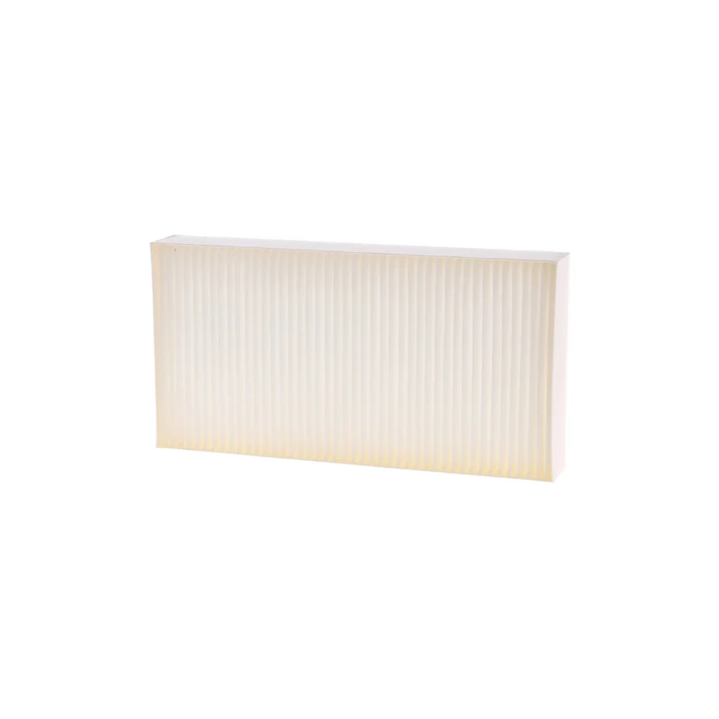 [AMAT2-273449] Filtru CU32005