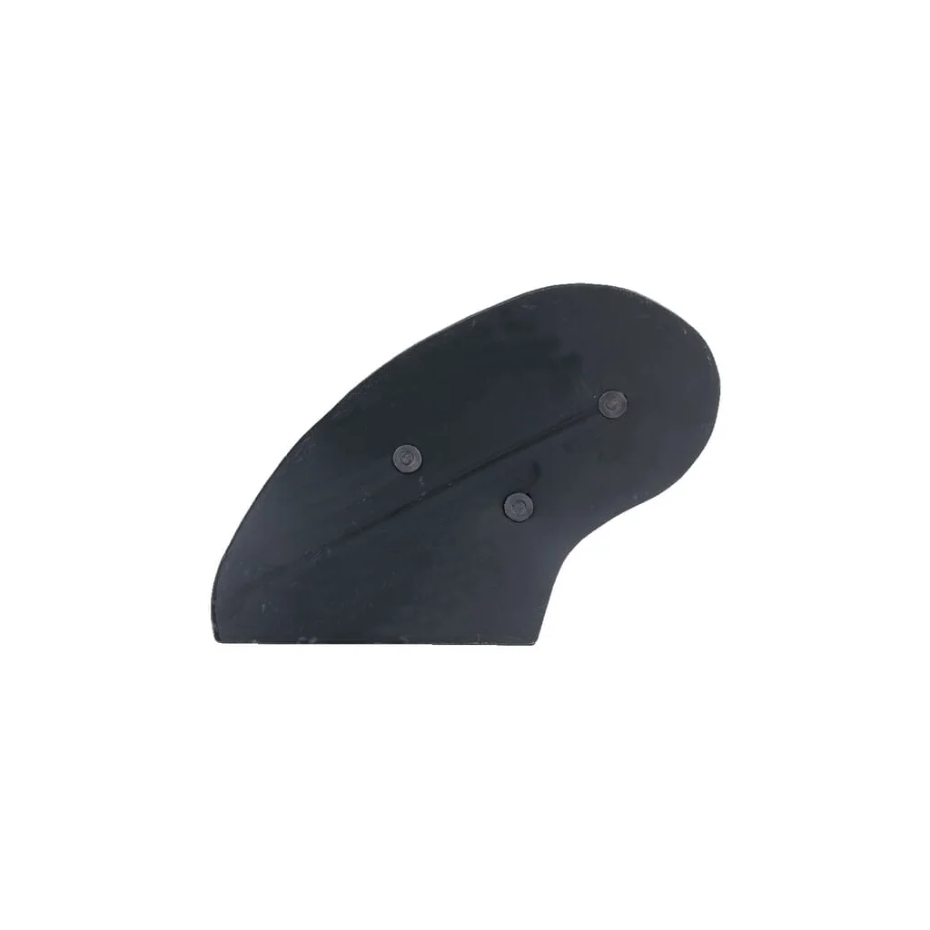 [AMAT2-273450] Brăzdar Z1/1 dreapta CW650008800