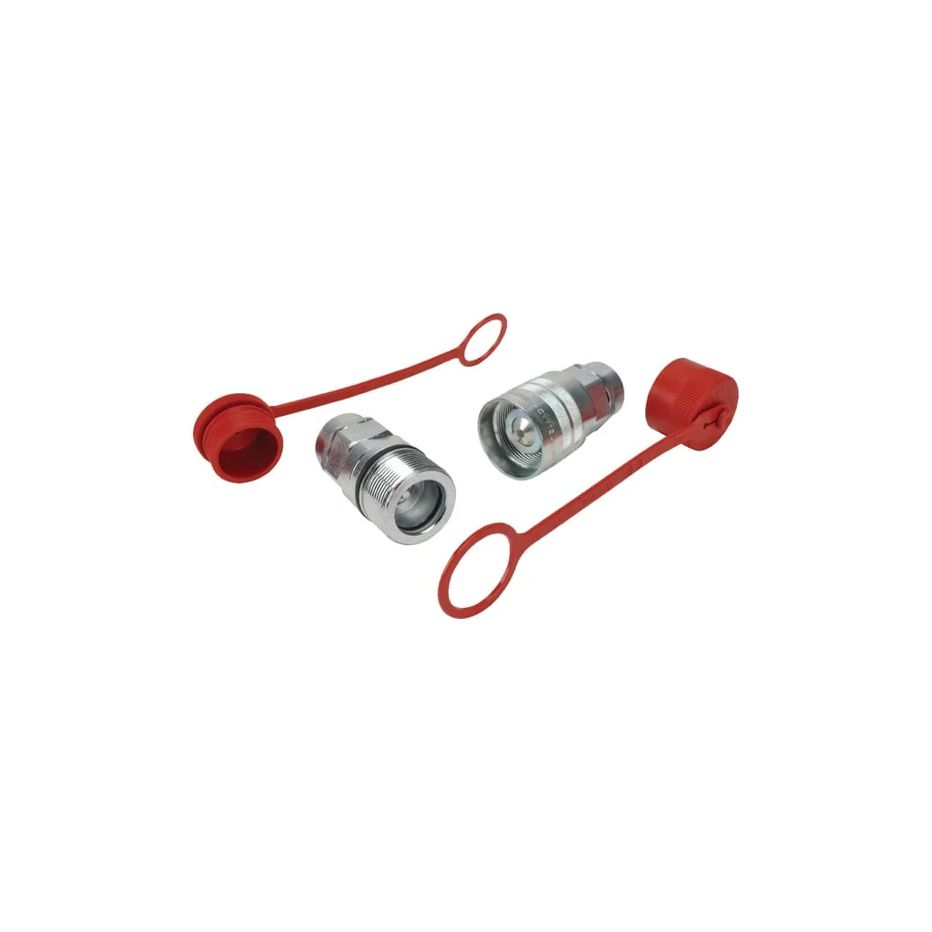 [AMAT2-273454] Set cuple rapide cu înșurubare CVV1234GASMV CVV1234GASFV SKS CVV1234MFSKS9MFKIT