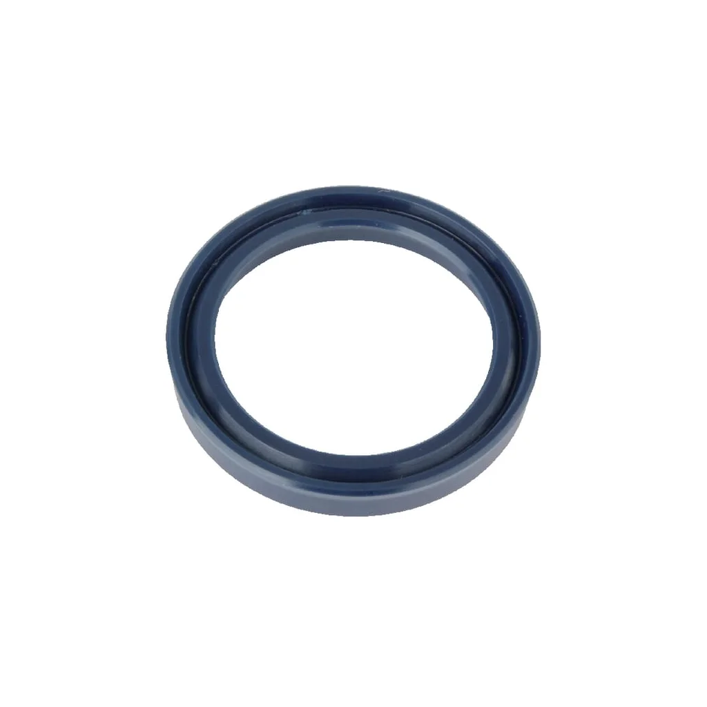[AMAT2-273456] Garnitură S39-30-38-5,6 CW780018100