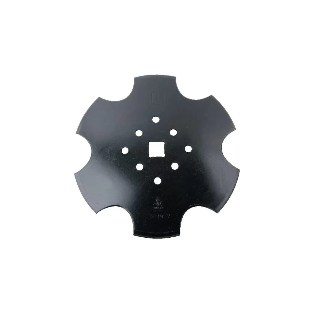 [AMAT2-273463] Taler disc dințat 300x3 CW650015800