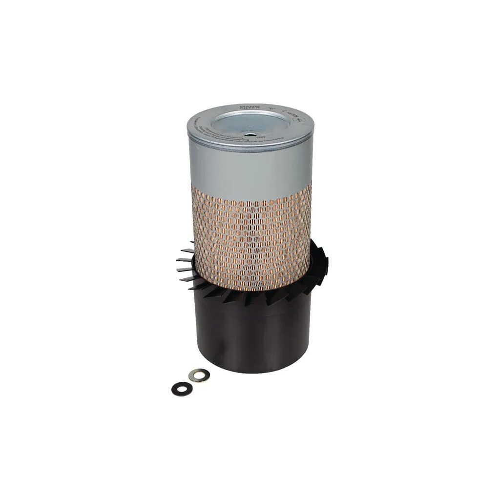 [AMAT2-264110] Element filtru aer C18328