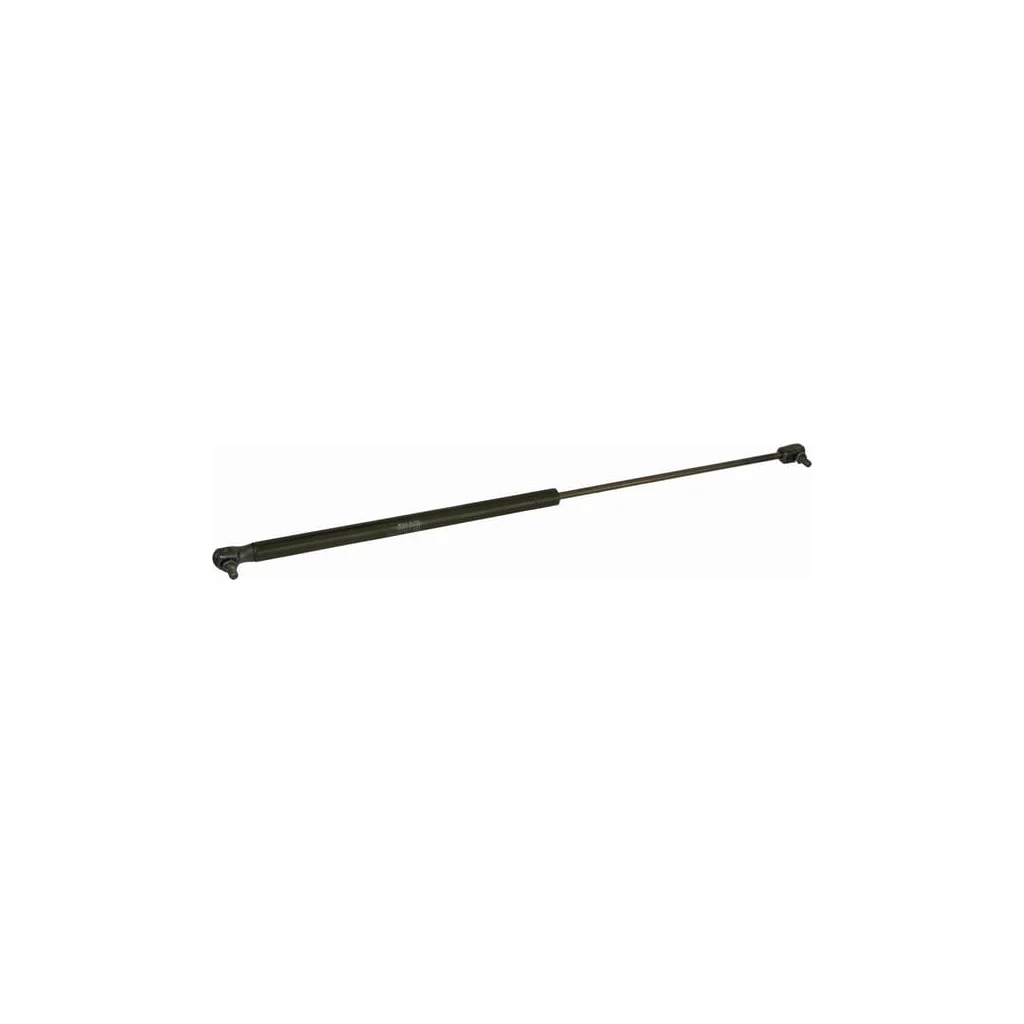 [AMAT2-264114] Amortizor gaz L=585mm cursă 252,5mm 400N Stabilus CA083917
