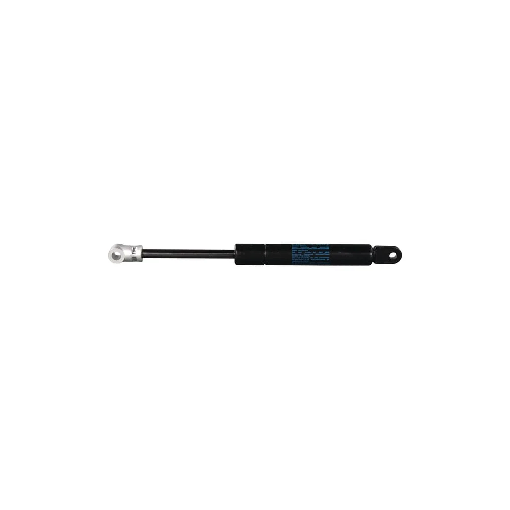 [AMAT2-264115] Amortizor gaz L=231mm cursă 75mm 400N Stabilus CA047708