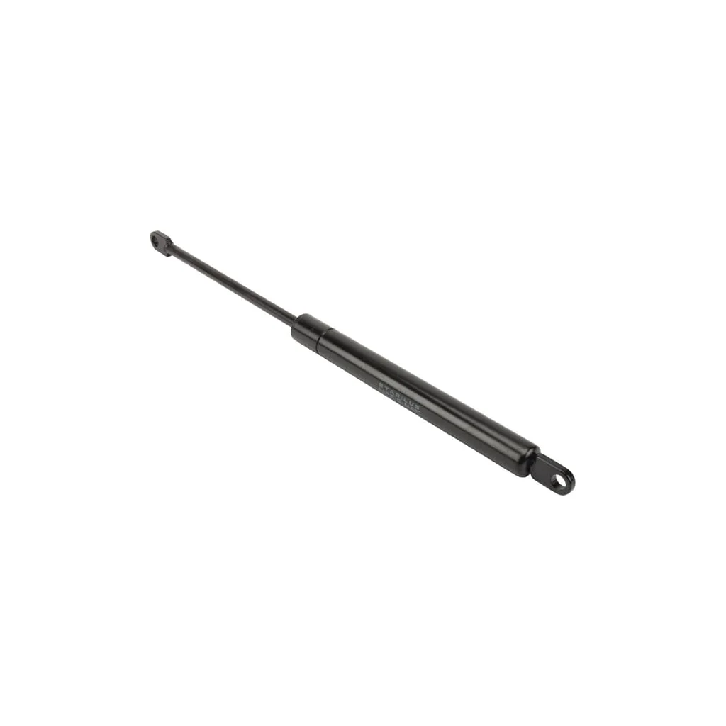 [AMAT2-264118] Amortizor gaz L=366mm cursă 140mm 700N Stabilus CA084387