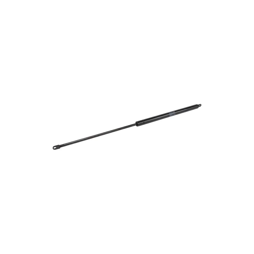 [AMAT2-264119] Amortizor gaz L=685mm cursă 296mm 350N Stabilus CA095079