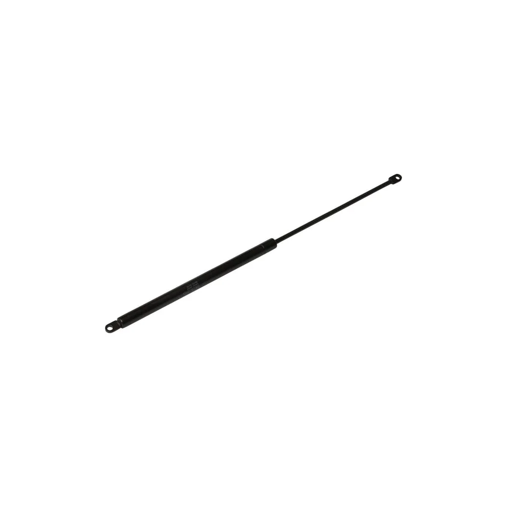 [AMAT2-264120] Amortizor gaz L=601,5mm cursă 251mm 800N Stabilus CA196657