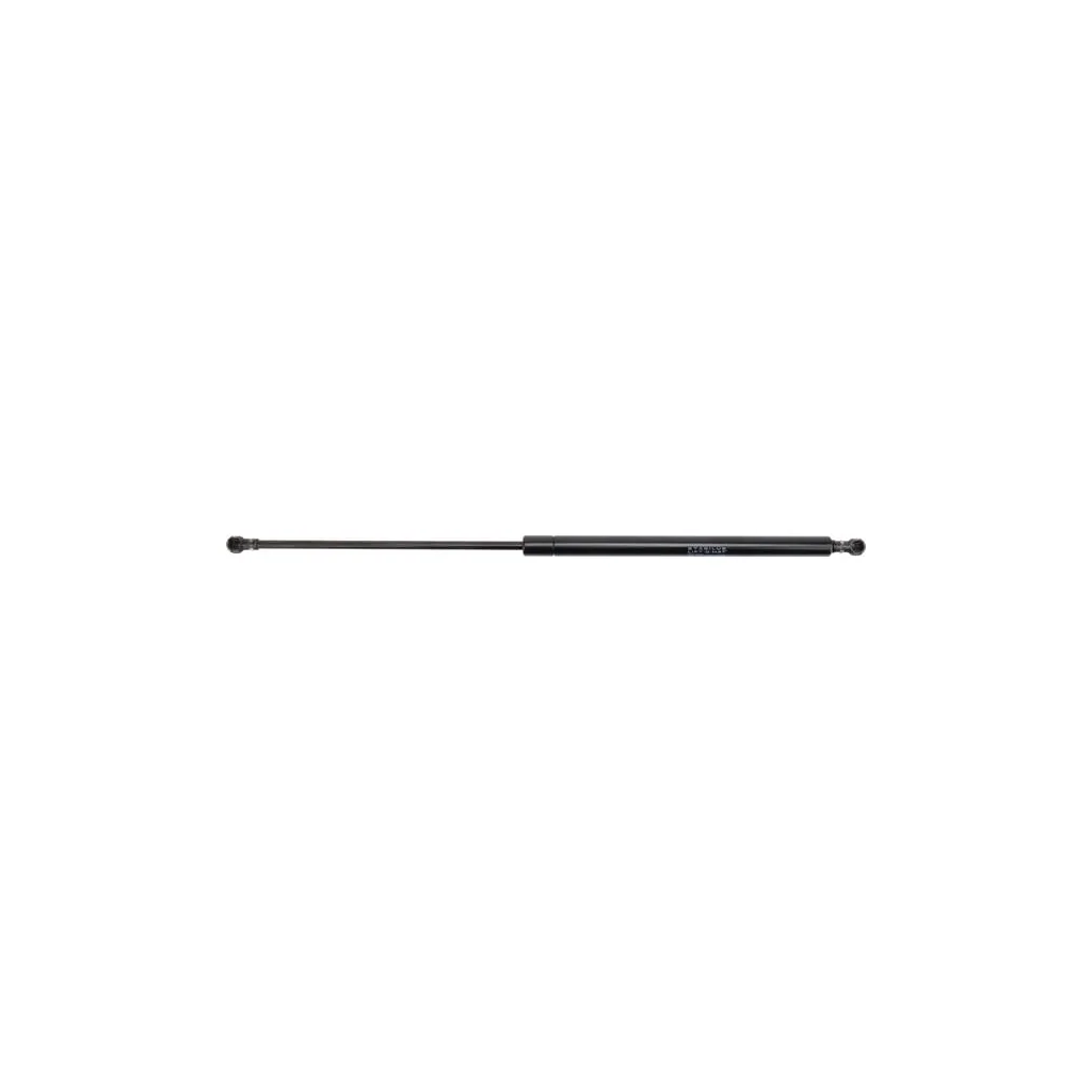 [AMAT2-264124] Amortizor gaz L=525mm cursă 219mm 150N Stabilus CA003092