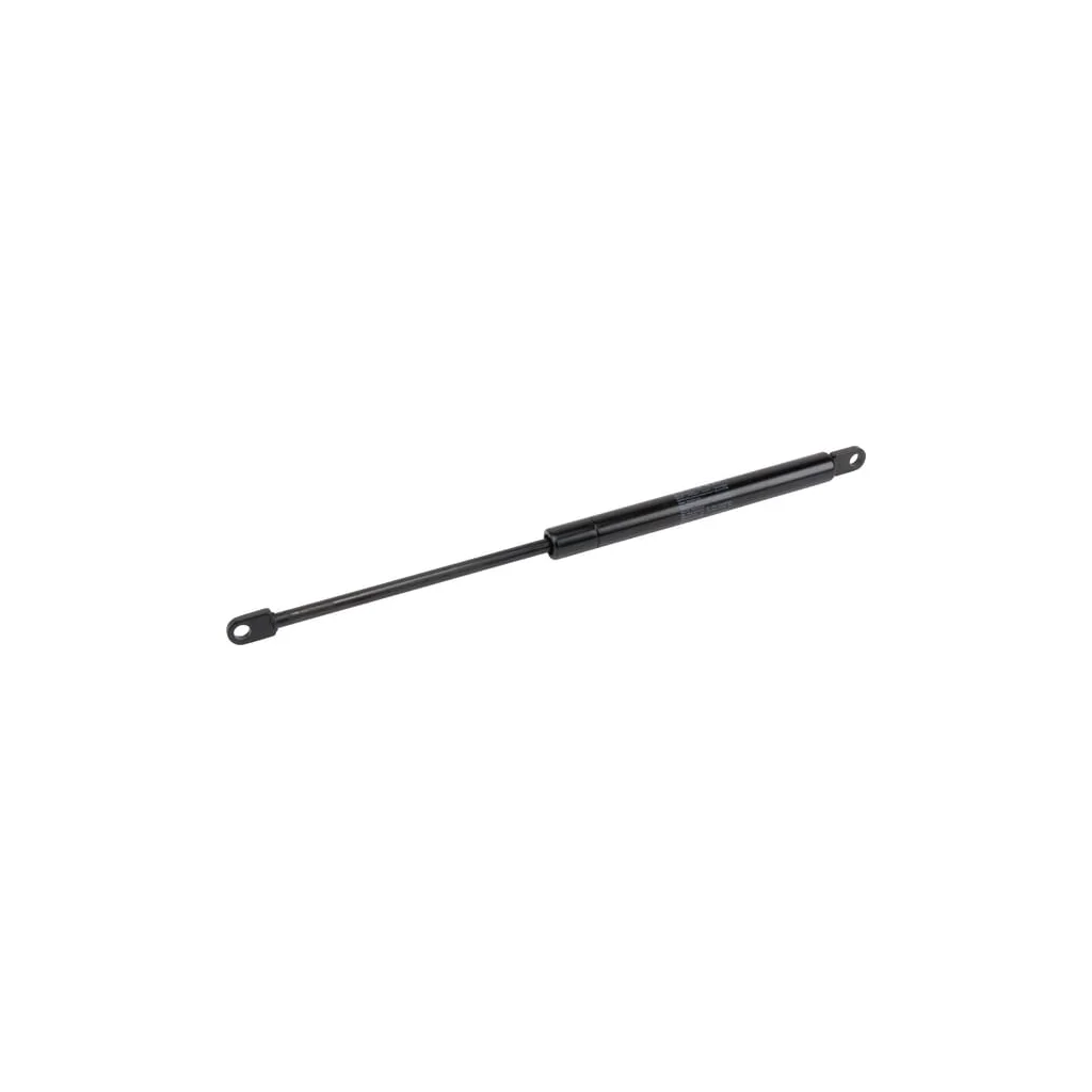 [AMAT2-264125] Amortizor gaz L=365mm cursă 140mm 400N Stabilus CA084352
