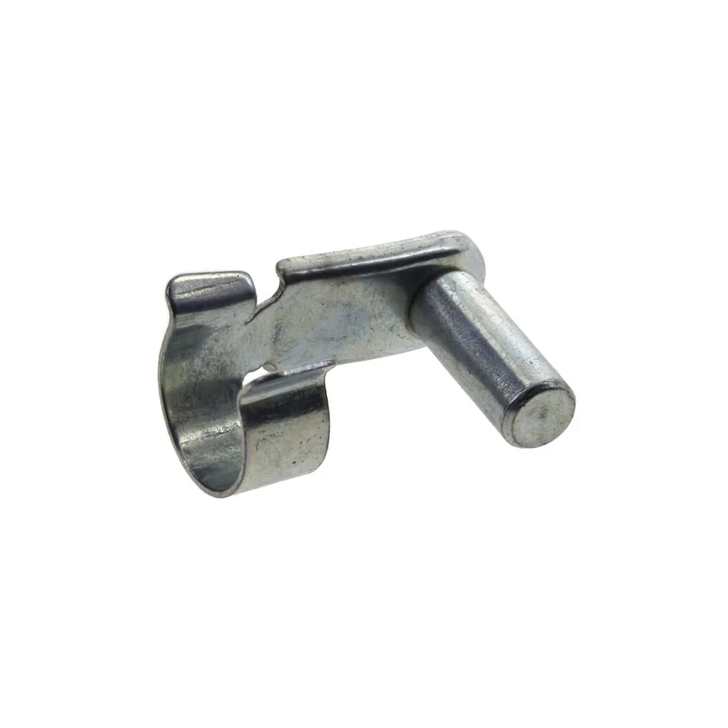 [AMAT2-264126] Clamă ES 4x8 vz. CA15000