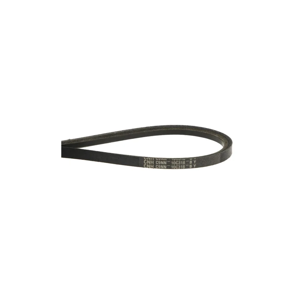 [AMAT2-264130] Curea trapezoidală C9NN10C318B
