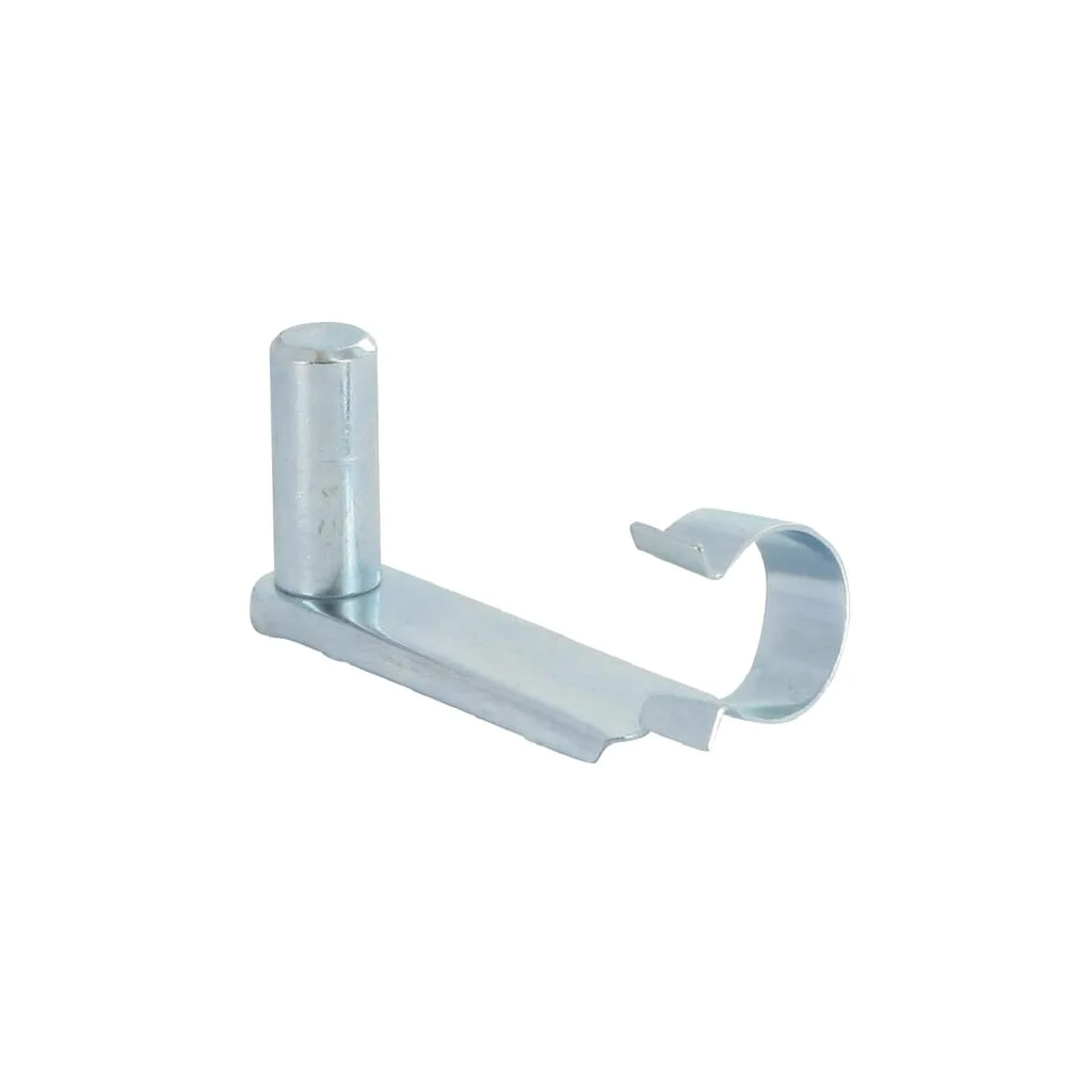 [AMAT2-264131] Colier CA15060