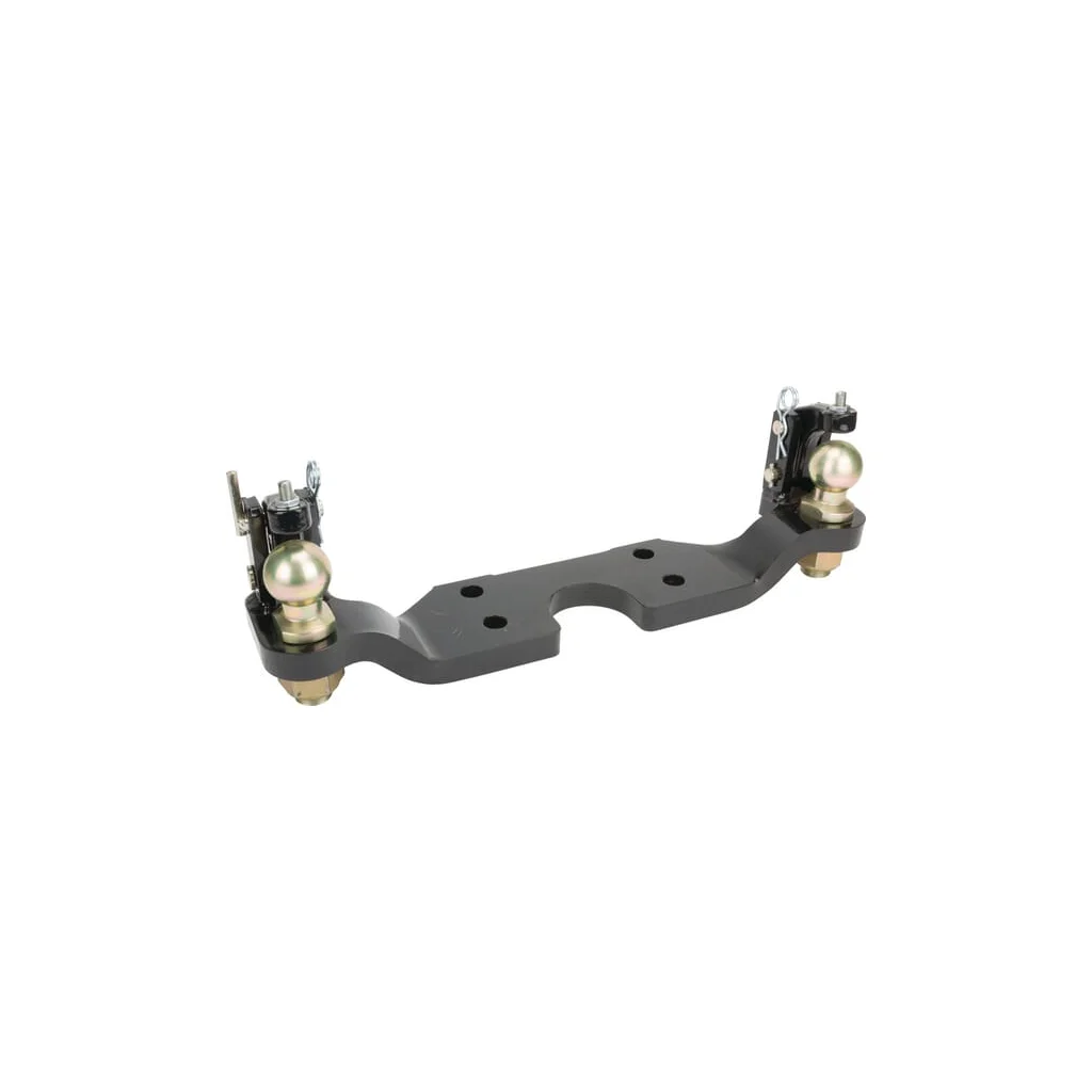 [AMAT2-264133] Direcție forțată HS7439-ZL-B C90337908