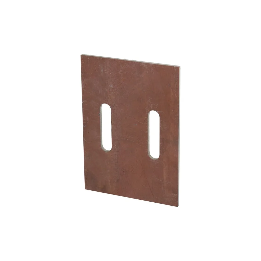 [AMAT2-264136] Răzuitor, Hardox® 90x125 Feraboli C648921HA