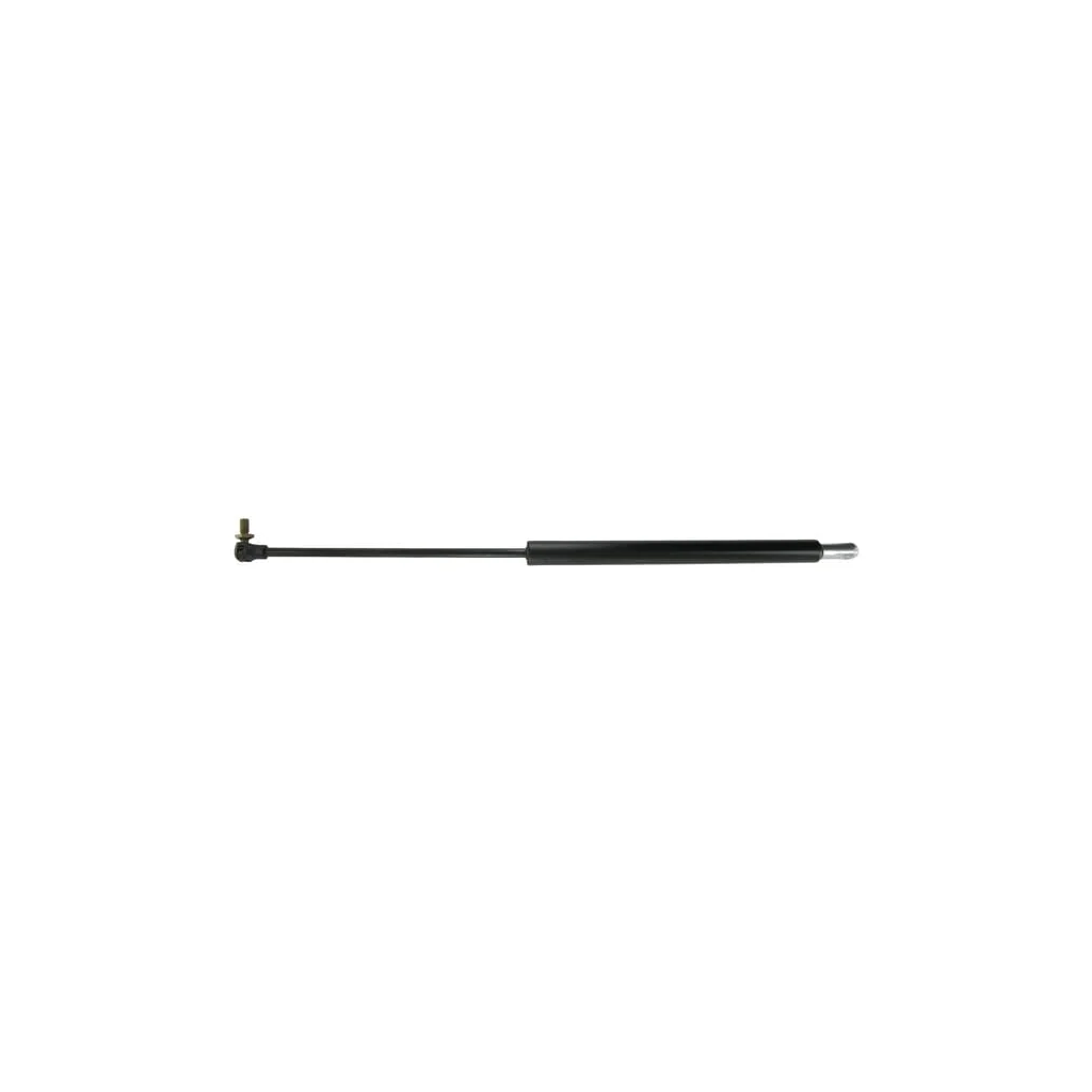 [AMAT2-264137] Amortizor gaz L=500mm cursă 205,5mm 180N Stabilus CA056189