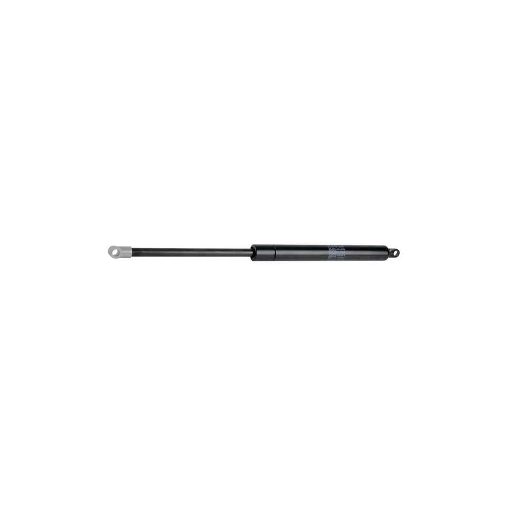 [AMAT2-264138] Amortizor gaz L=502mm cursă 200mm 1700N Stabilus CA2049LG