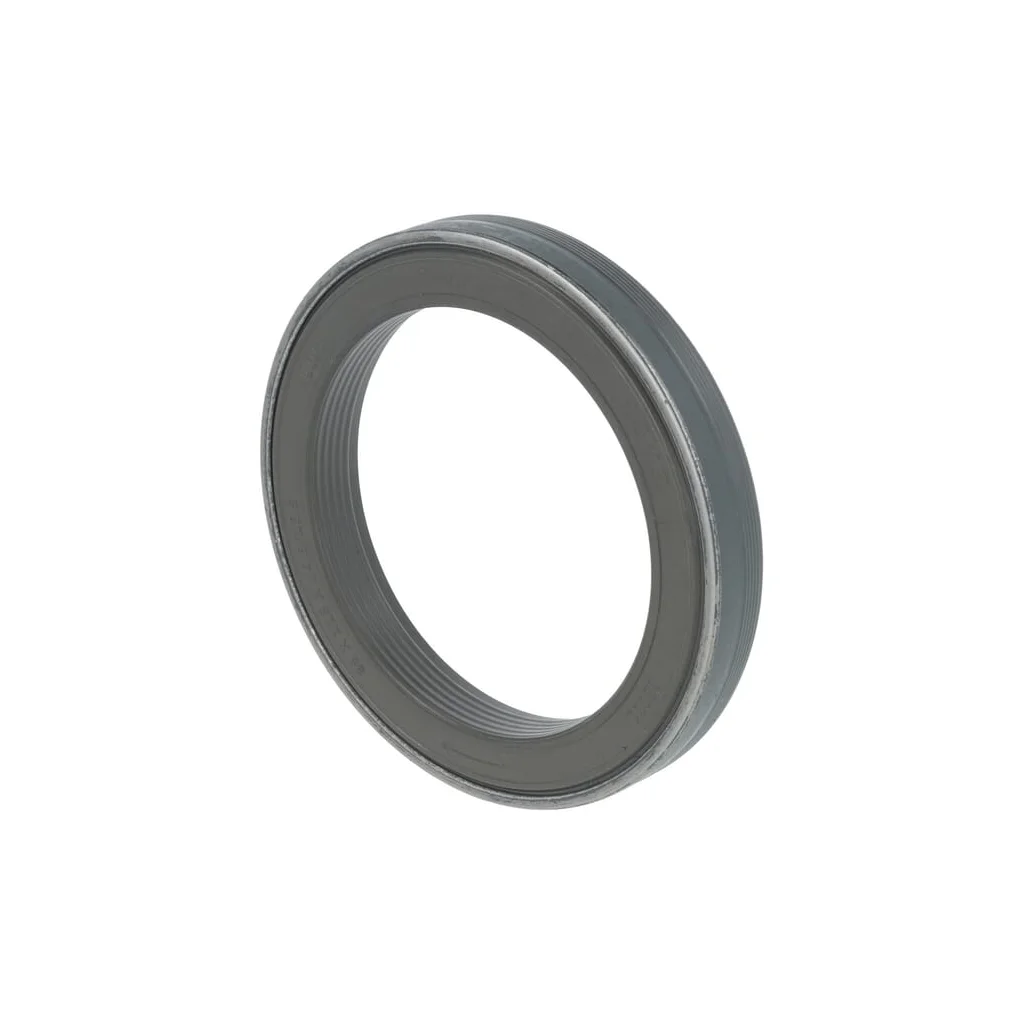[AMAT2-271959] Garnitură casetă CS85115155MUD