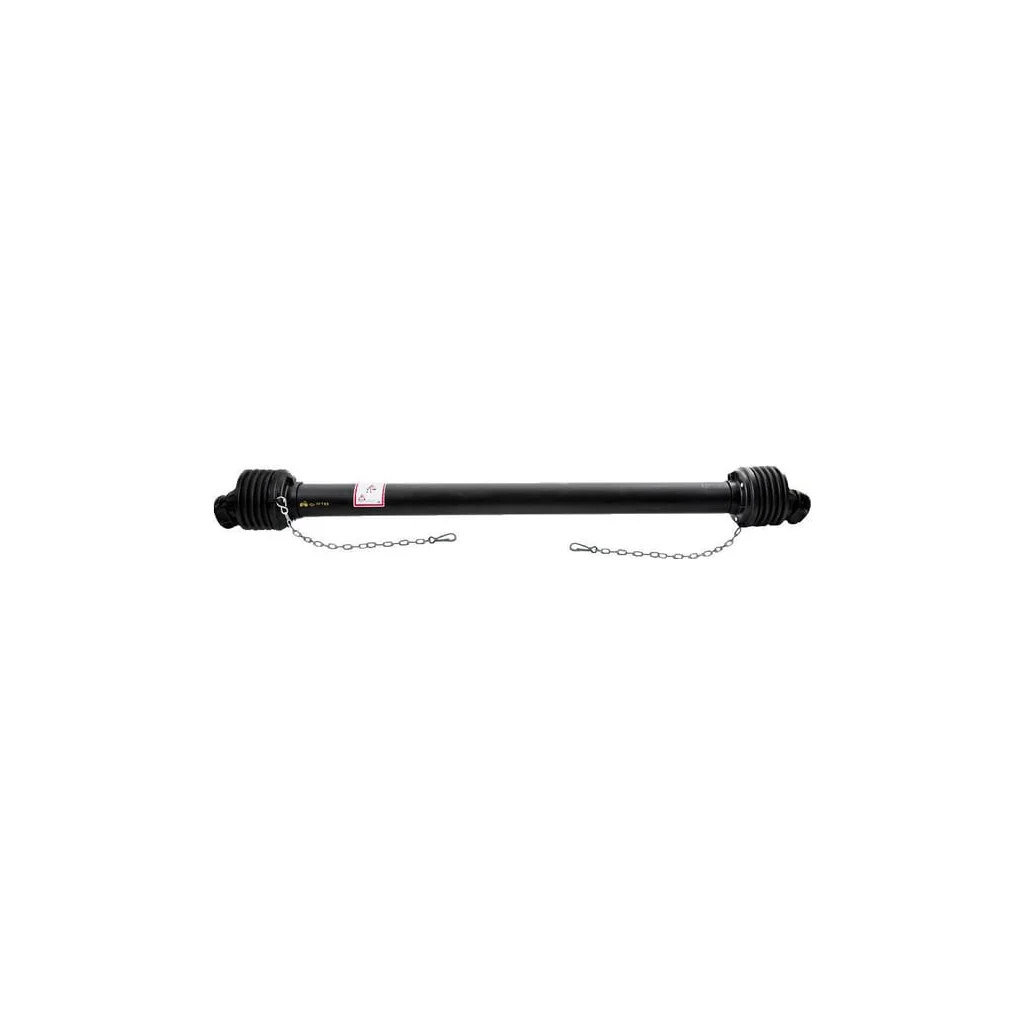 [AMAT2-271983] Arbore cardanic S5 L=1210mm Bondioli&Pavesi CS5N121CE007007