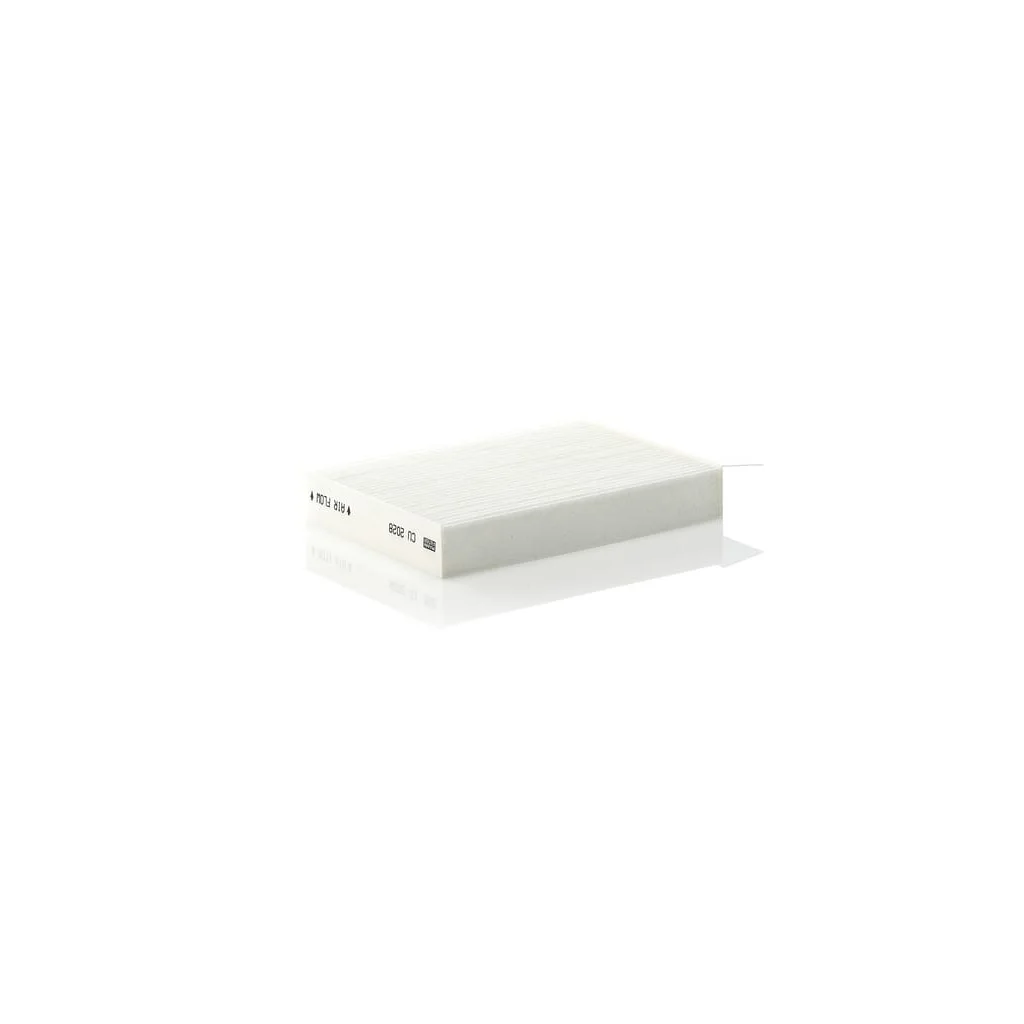 [AMAT2-273470] Filtru cabină CU2028