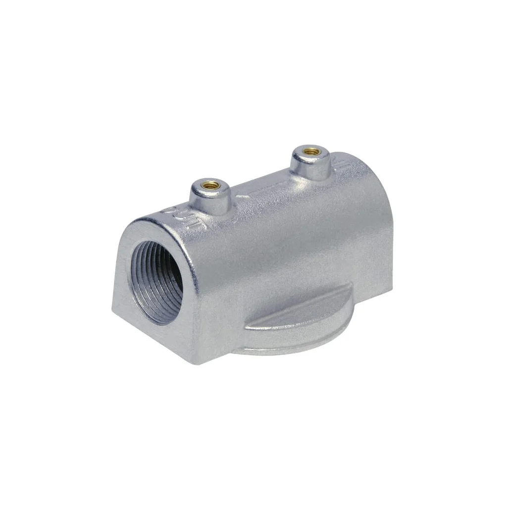 [AMAT2-273484] Cap filtru 400 1"-Gravity CT50034