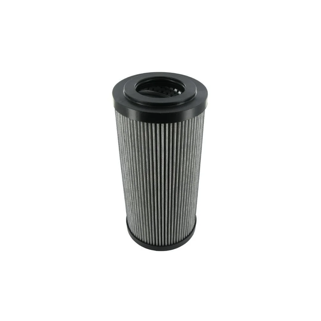 [AMAT2-273486] Element de filtrare 10 µm CU250A10N