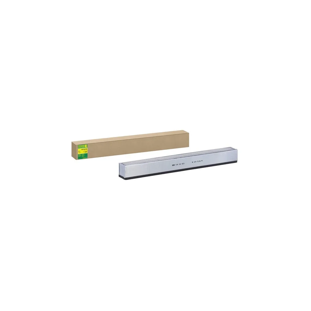 [AMAT2-273487] Filtrul de aer al cabinei CUK64003