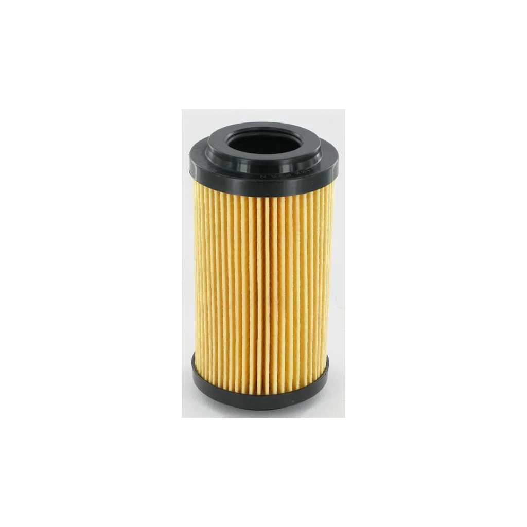 [AMAT2-273498] Element filtrare 25µm CU100P25N