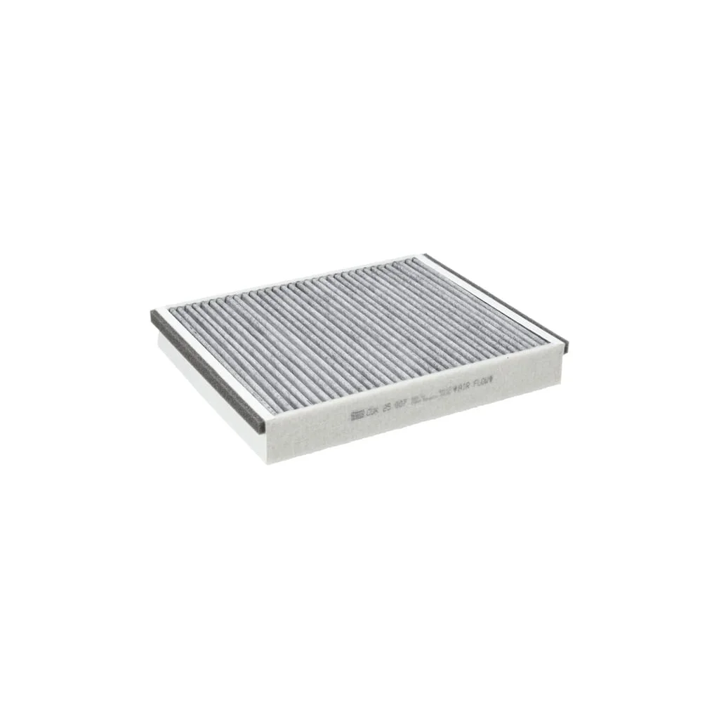 [AMAT2-273500] Filtru cabină CUK25007