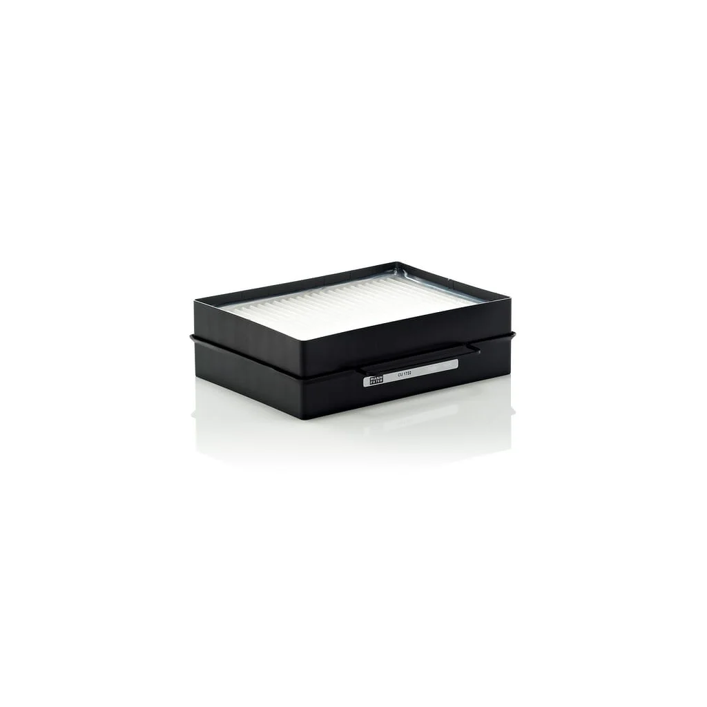 [AMAT2-273502] Filtrul cabinei CU1722