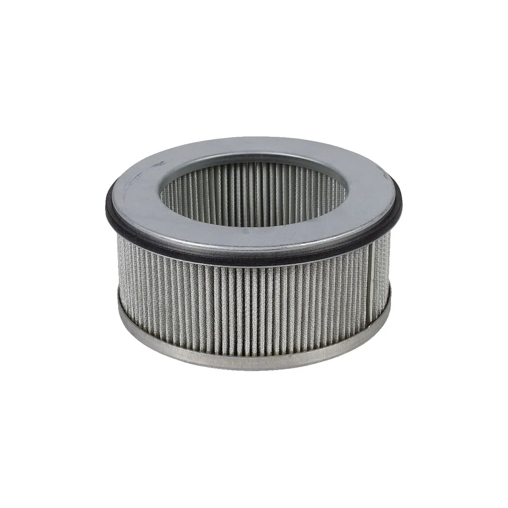 [AMAT2-273505] Filtru interior CU18361