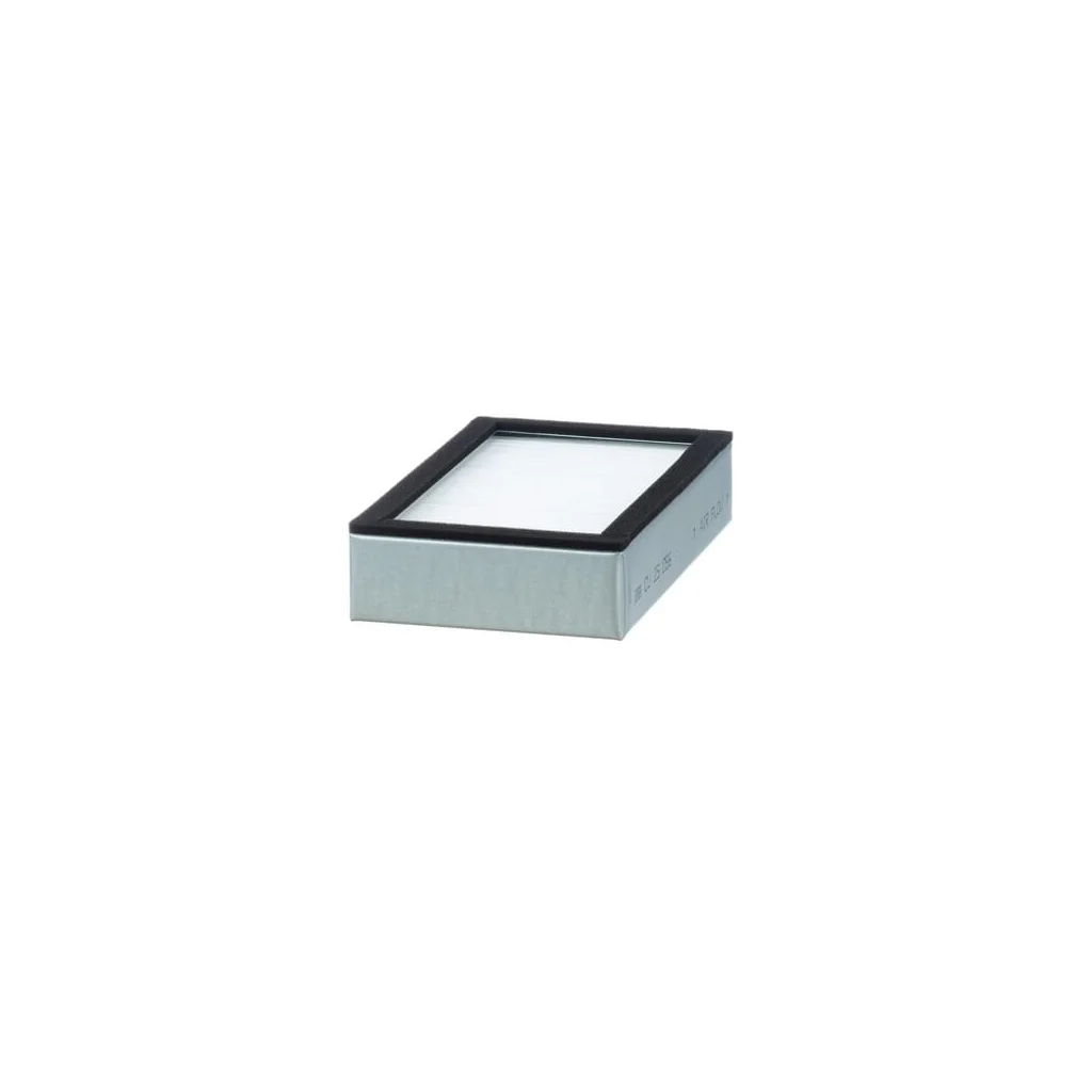 [AMAT2-273506] Filtru cabină CU25056