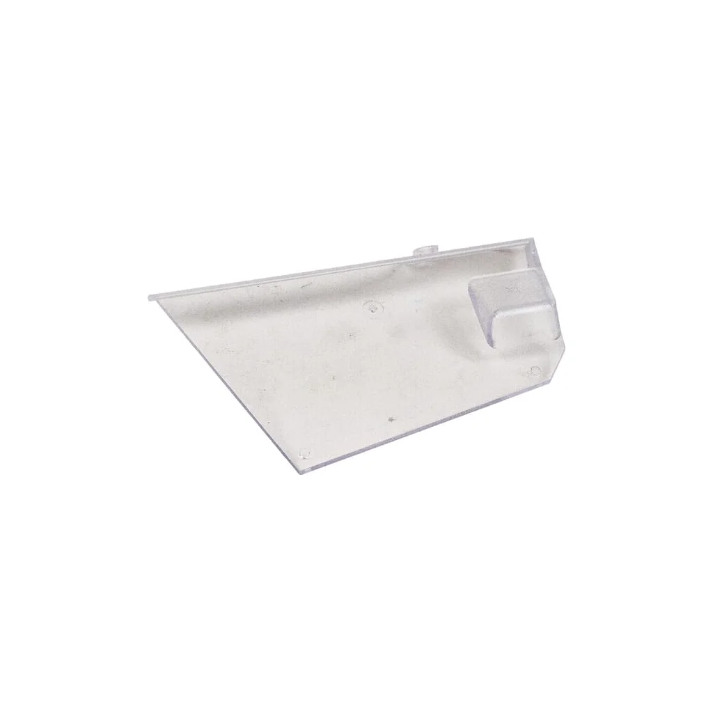 [AMAT2-248279] Capac de protecţie din plexiglas AC819755