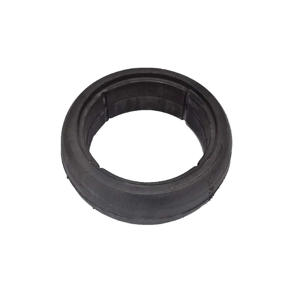 [AMAT2-248299] Anvelopă 300x100 AC819914