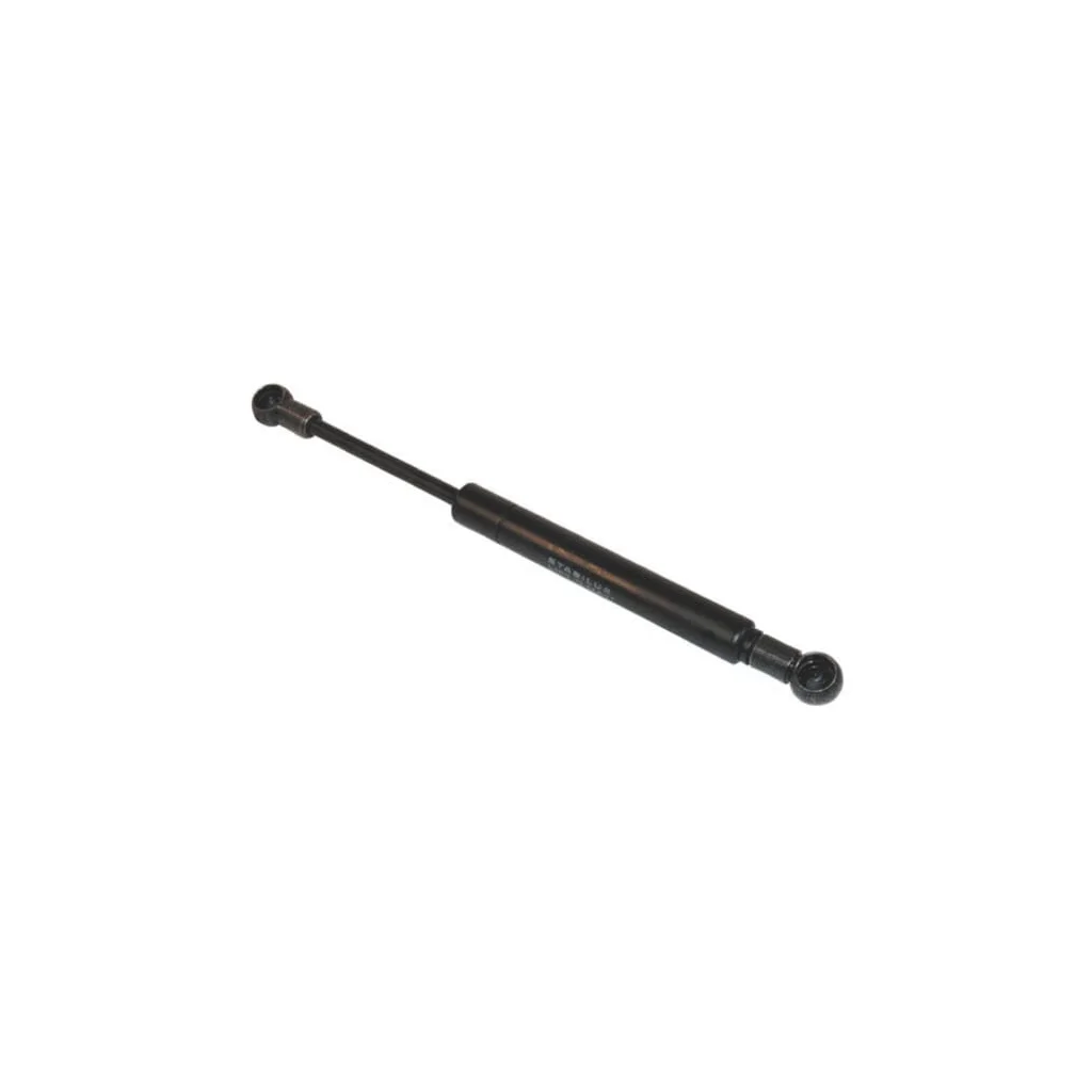 [AMAT2-264146] Amortizor gaz L=275mm cursă 84mm 350N Stabilus CA069167