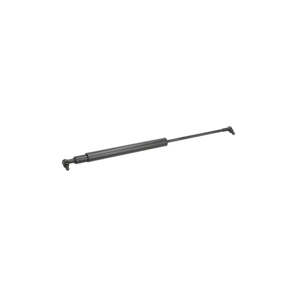 [AMAT2-264147] Amortizor gaz L=485mm cursă 192mm 150N Stabilus CA152994