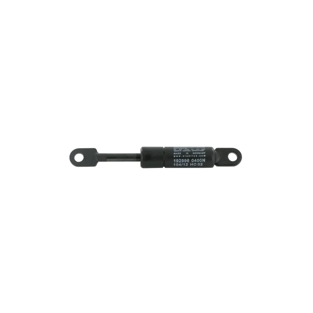 [AMAT2-264148] Amortizor gaz L=106,5mm cursă 20mm 400N Stabilus CA192996