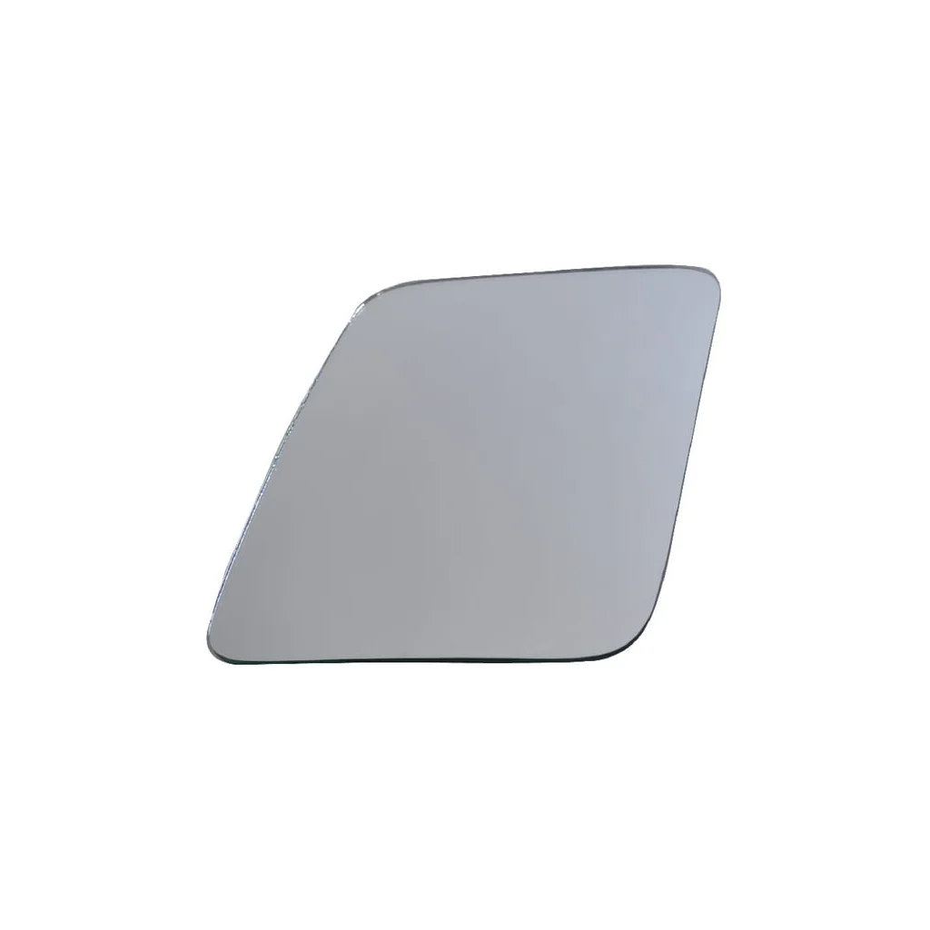 [AMAT2-264149] Sticlă oglindă 214x300mm CA200624