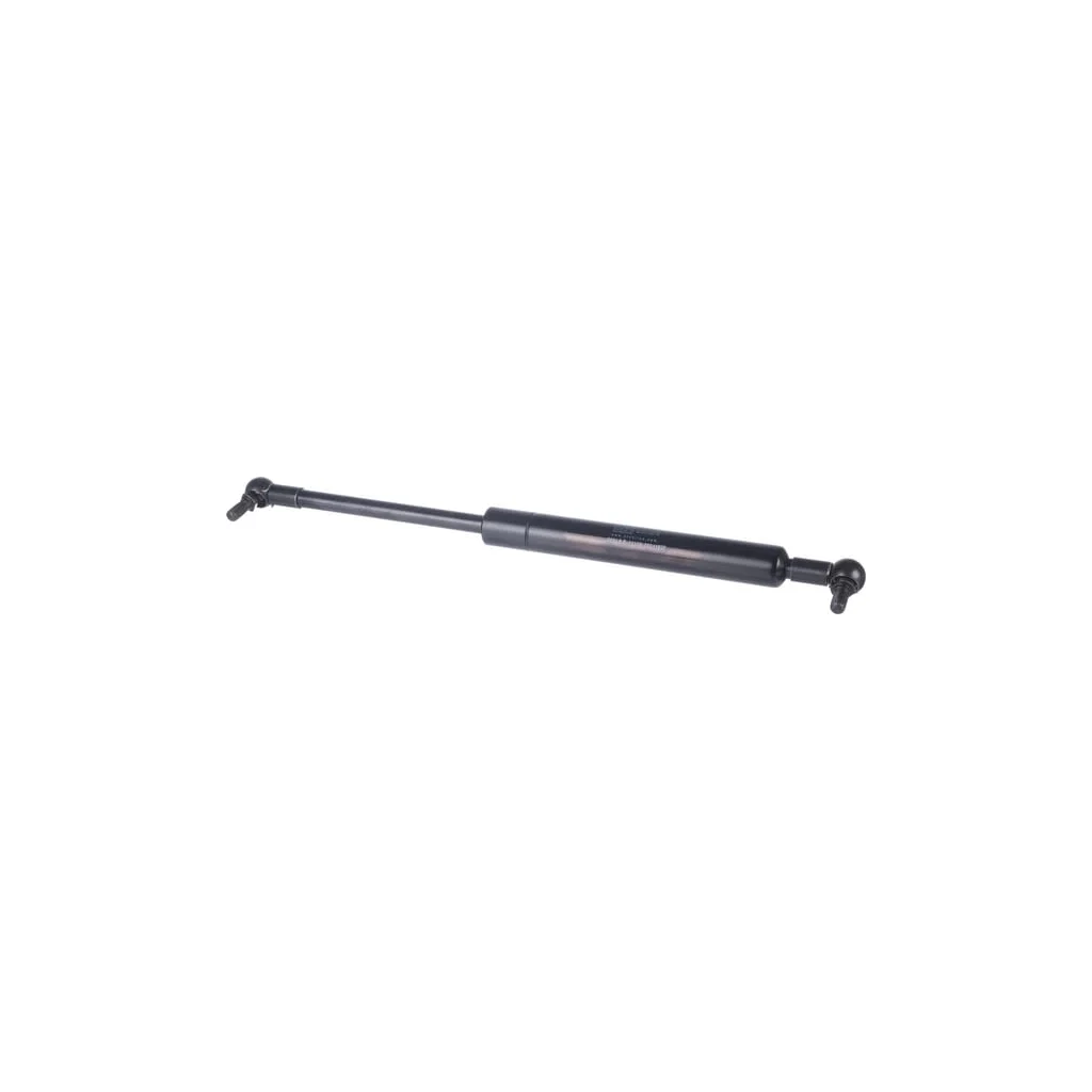 [AMAT2-264150] Amortizor gaz L=435,5mm cursă 150mm 1150N Stabilus CA2235RV