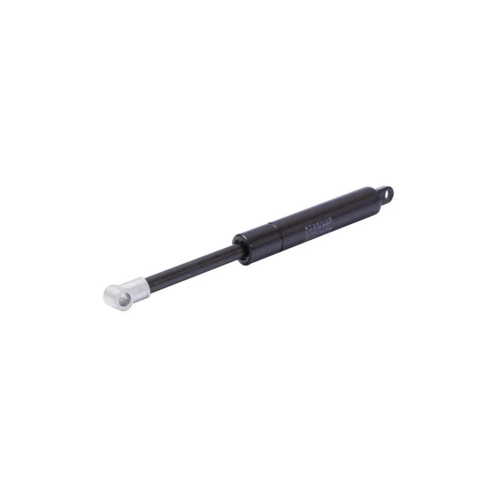[AMAT2-264152] Amortizor gaz L=302mm cursă 100mm 1700N Stabilus CA2039LM