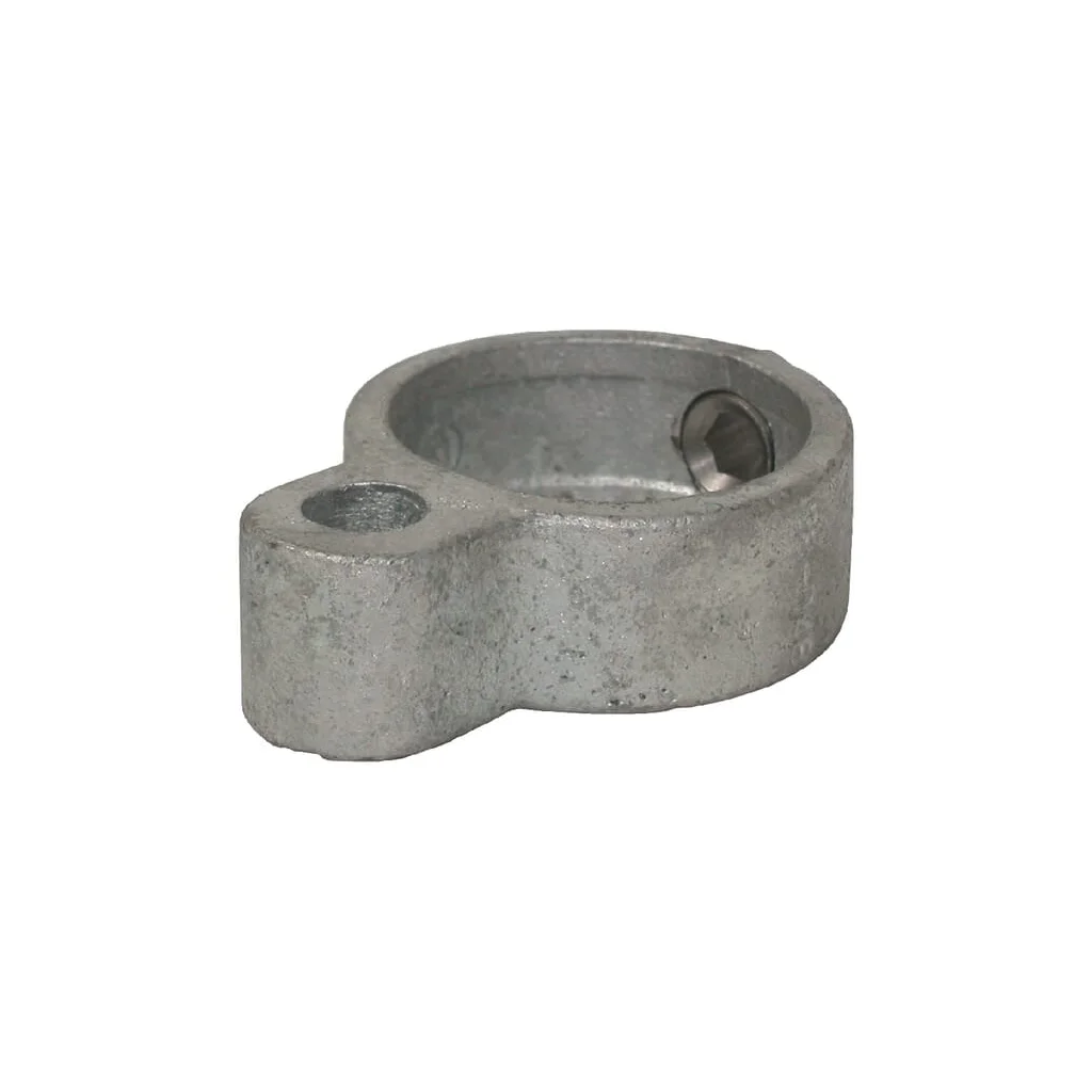 [AMAT2-264153] Clemă balama 138-C inel V42,4mm C31G32